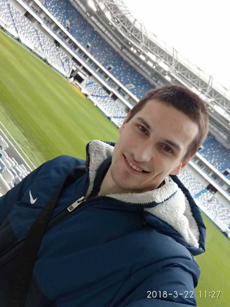 ���� 11882715 ������� ����, 36 ���, ���� ���������� � ������������