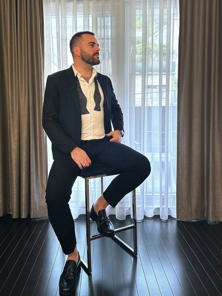 ���� 55456895 ������� ����, 36 ���, ���� ���������� � �����-����������