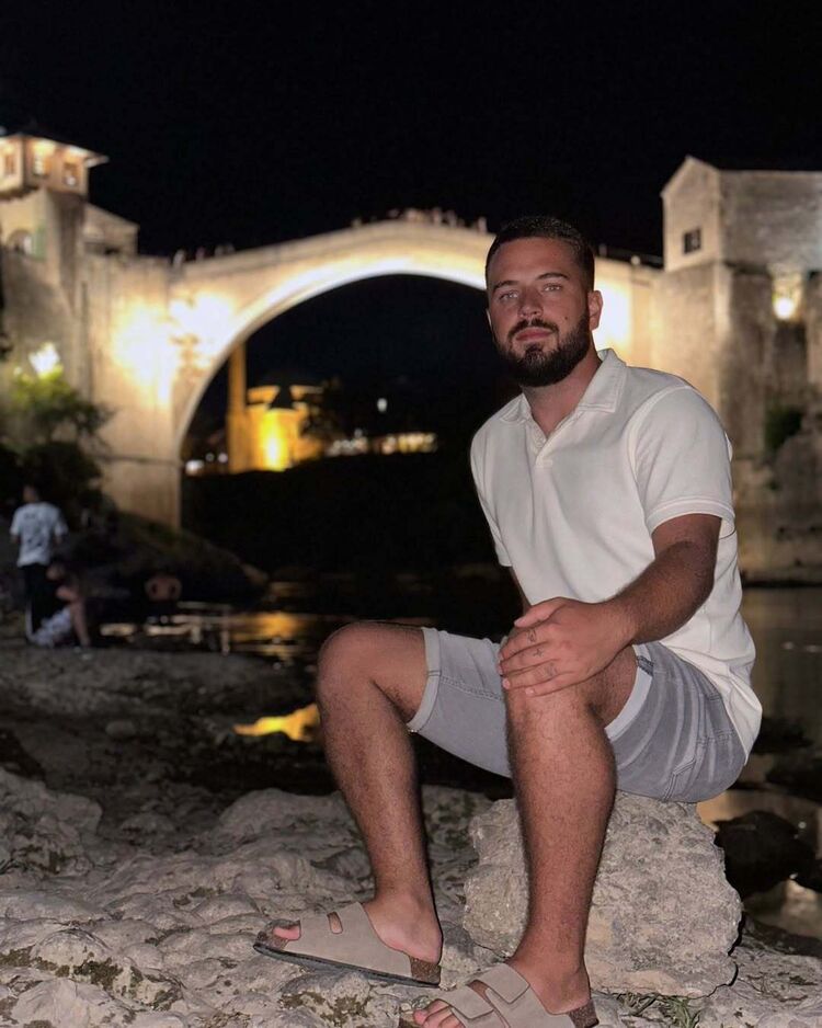 ���� 56112545 ������� ���������, 37 ���, ���� ���������� � ������������