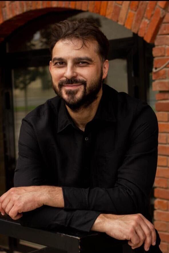 ���� 41702175 ������� ������, 46 ���, ���� ���������� � ������