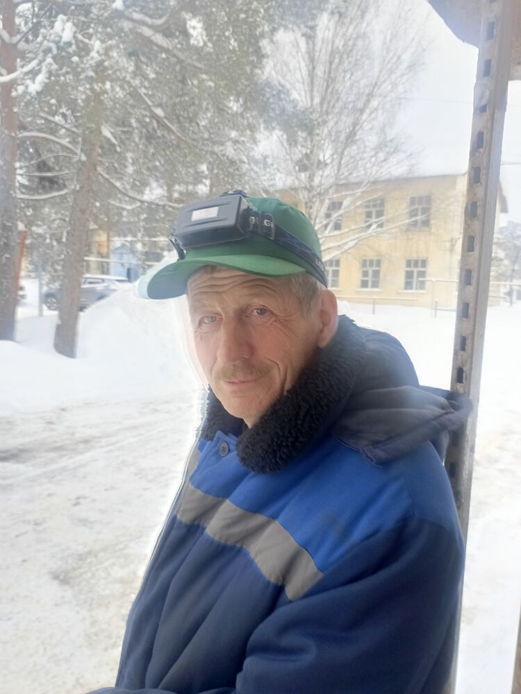 ���� 56207245 ������� ����, 55 ���, ���� ���������� � ����������