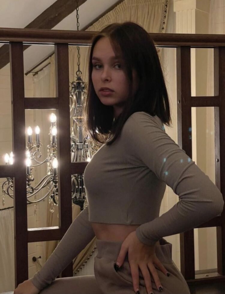 ���� 24474085 ������� ����, 25 ���, ���� ���������� � �����-����������