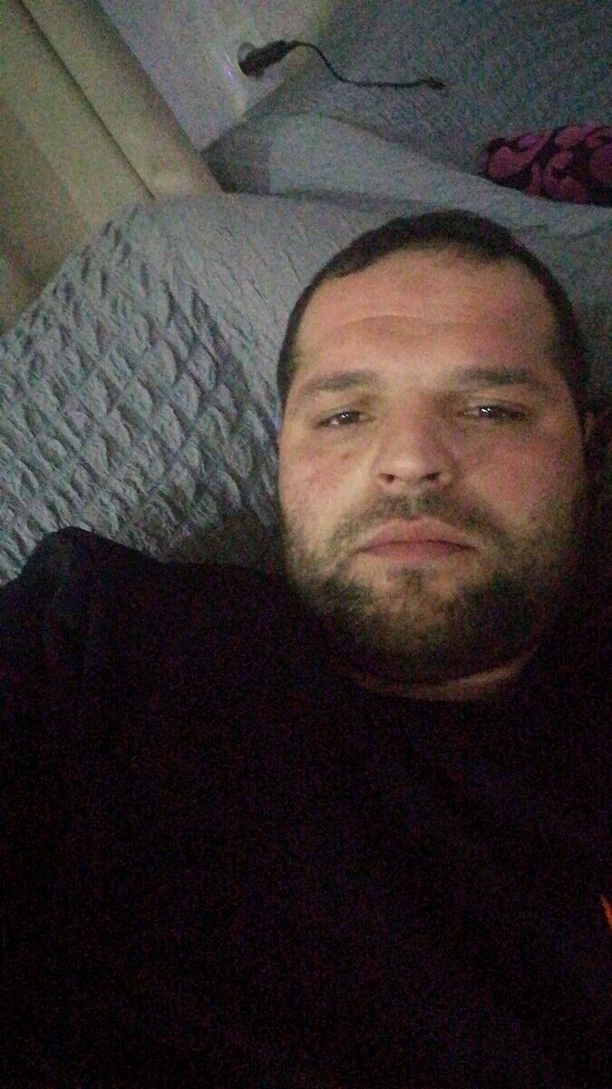  ,   Balu, 35 ,   ,   , c 