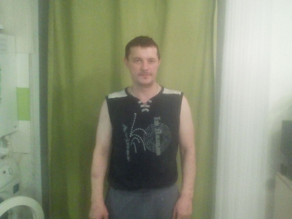 ���� 21653175 ������� ������, 43 ����, ���� ���������� � ��������