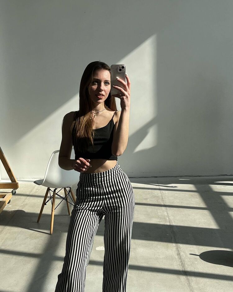 ���� 50195805 ������� Yasmina, 24 ����, ���� ���������� � ������