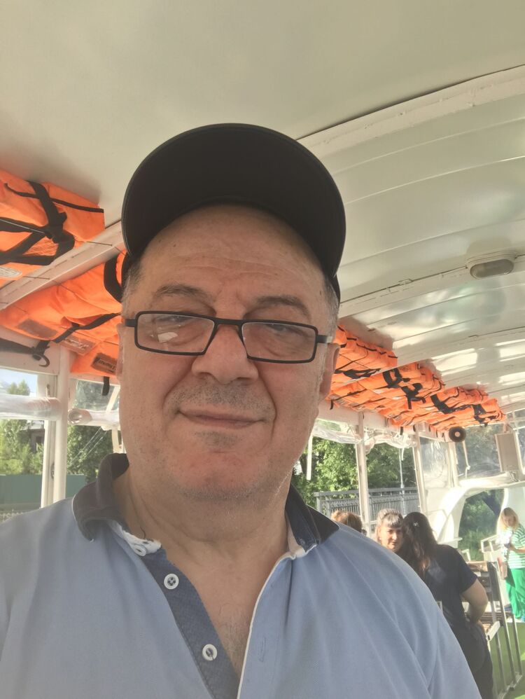 ���������� ������, ���� ������� �������, 56 ���, ������������ ��� ������, ����� � ���������