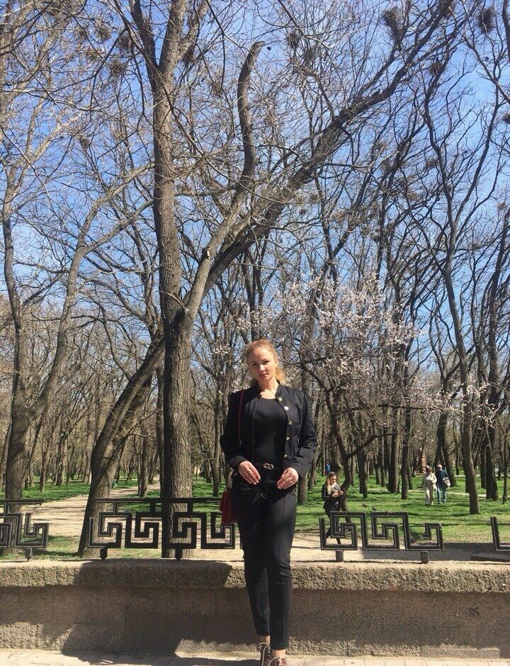 ���������� ����, ���� ������� ����, 38 ���, ������������ ��� ����� � ���������, c�������� ���������