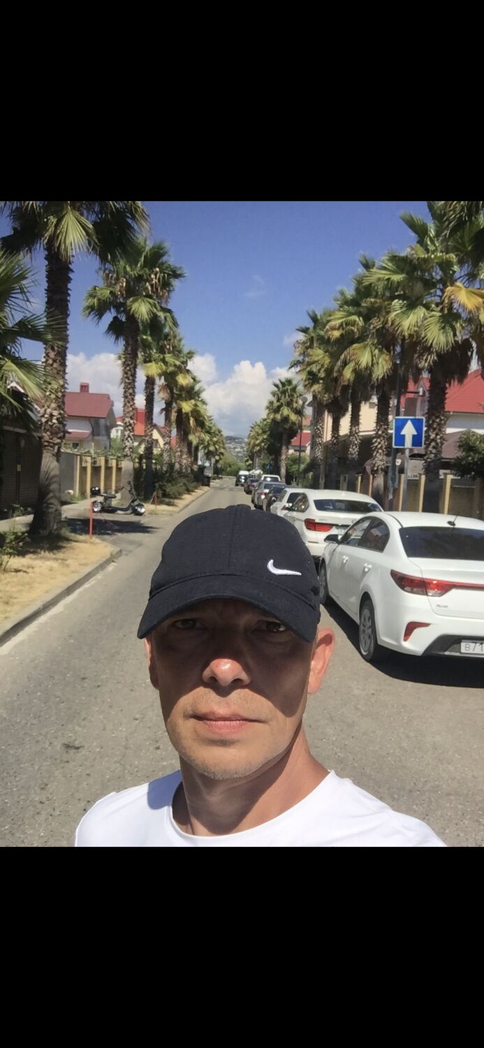 ���� 42451645 ������� ������, 48 ���, ���� ���������� � ������