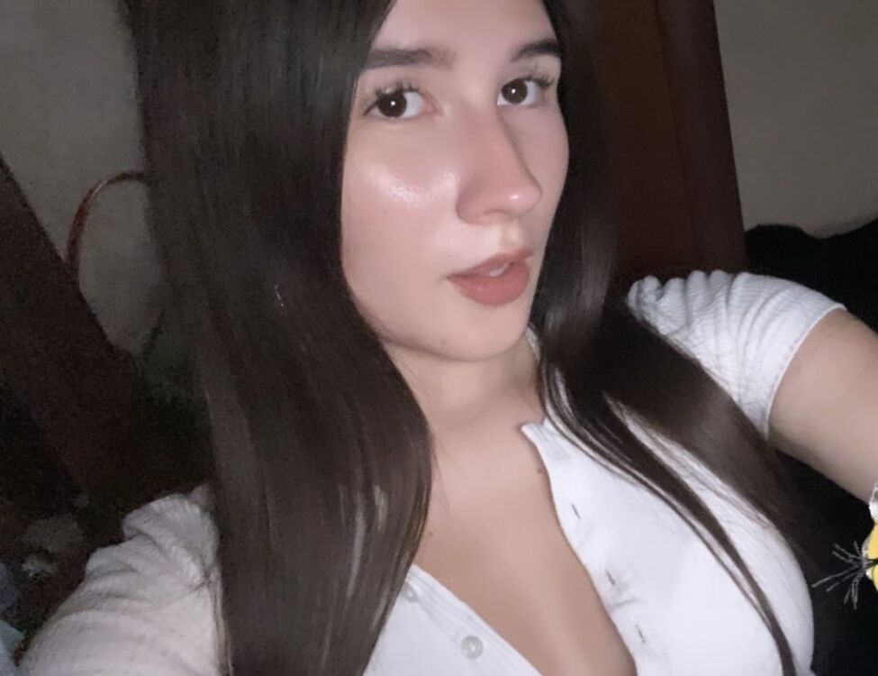  32717305  , 21 ,    