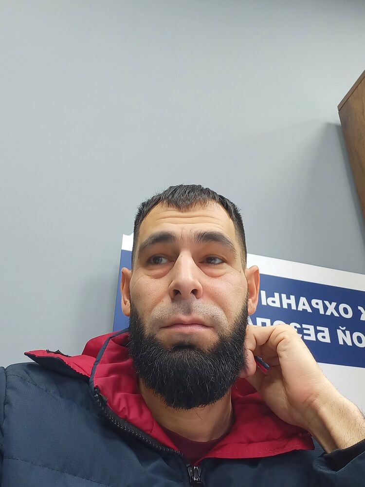  42567055  , 36 ,    