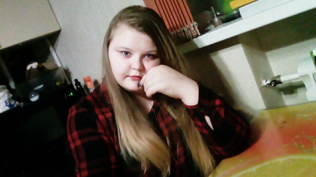  53565825  , 22 ,    