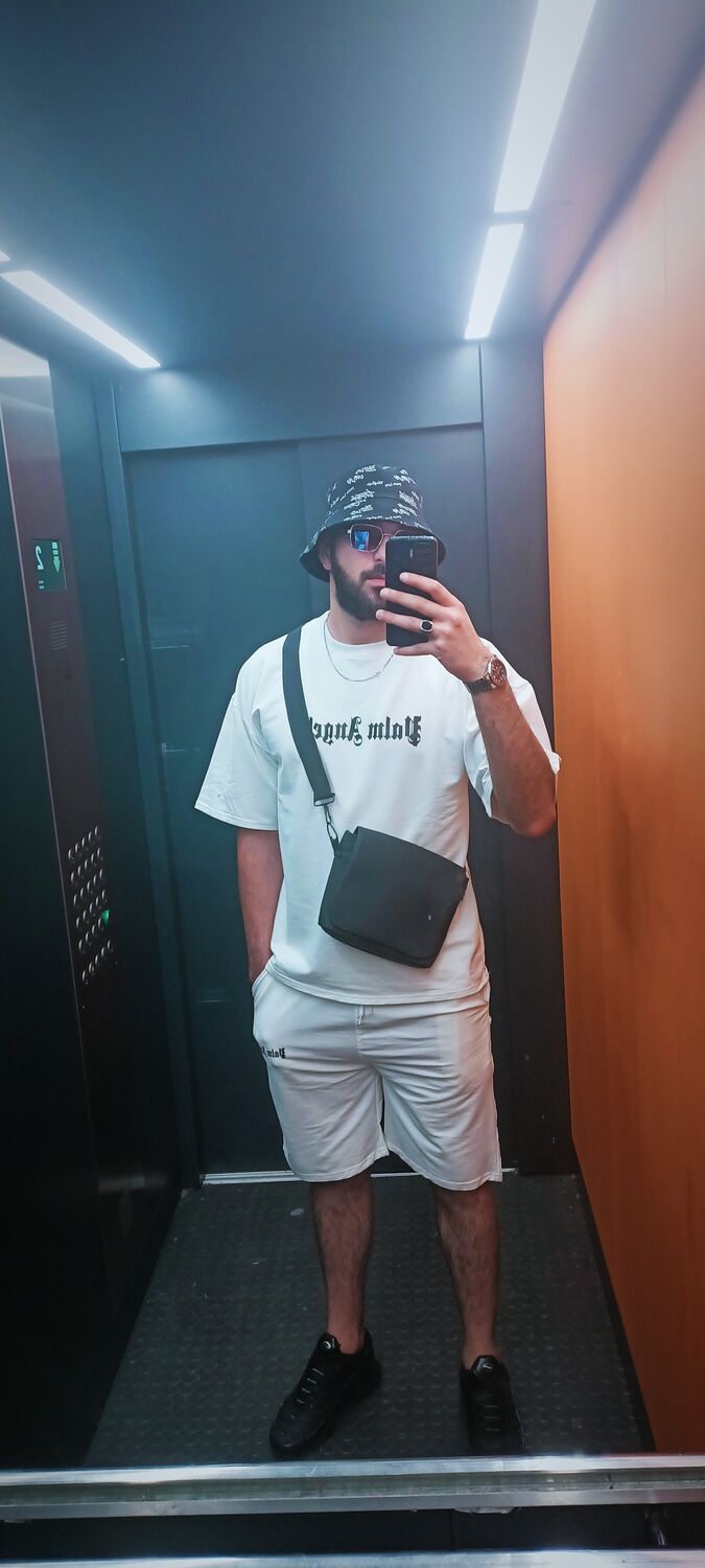 ���������� ������, ���� ������� �����, 31 ���, ������������ ��� ������, ����� � ���������, c�������� ���������, ���������