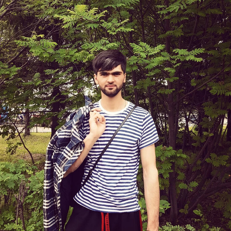 ���������� ���, ���� ������� ����, 34 ����, ������������ ��� ������, ����� � ���������, c�������� ���������