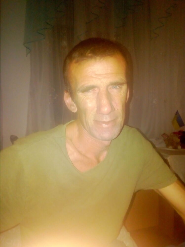  47040265  , 46 ,    