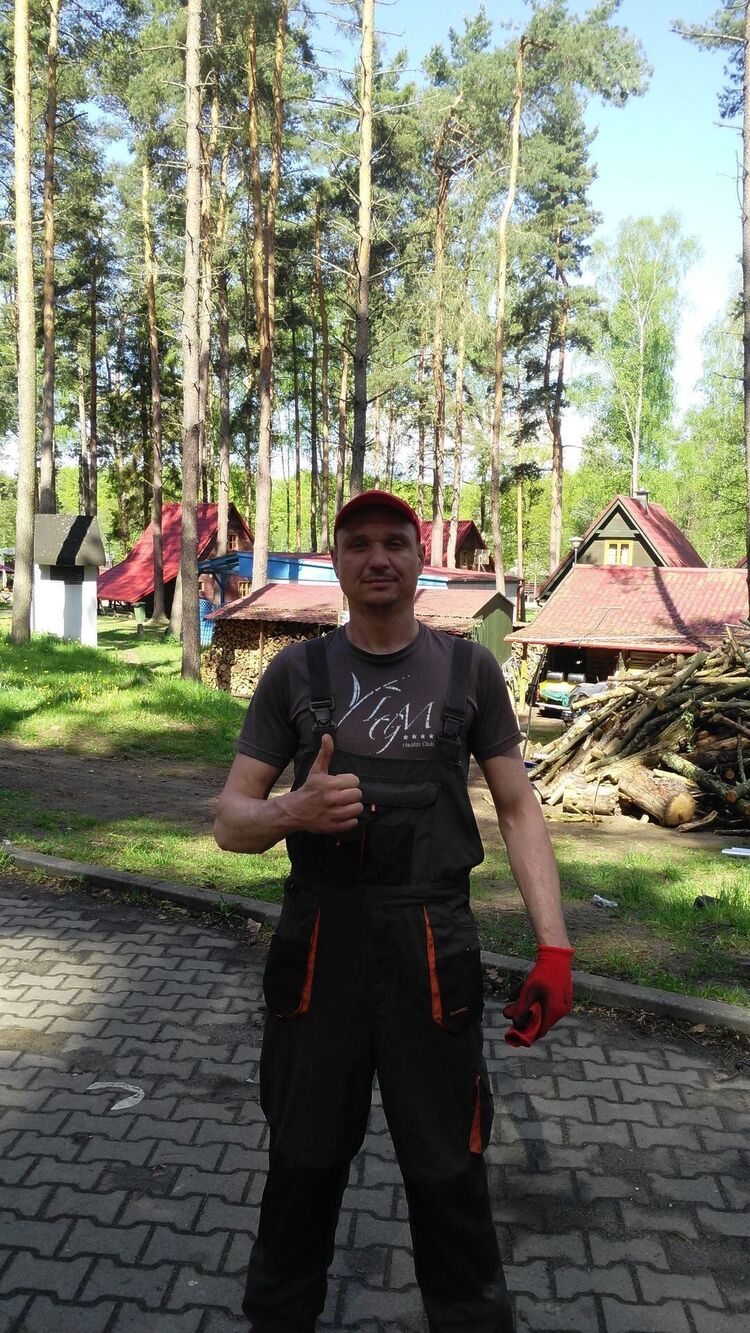 ���������� �������, ���� ������� �����, 39 ���, ������������ ��� ������, ����� � ���������