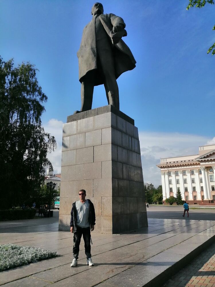 ���� 27538225 ������� �������, 45 ���, ���� ���������� � ������