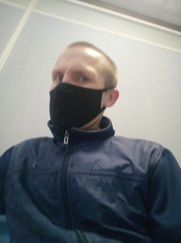 ���������� �����������, ���� ������� �������, 47 ���, ������������ ��� ������, ����� � ���������, c�������� ���������