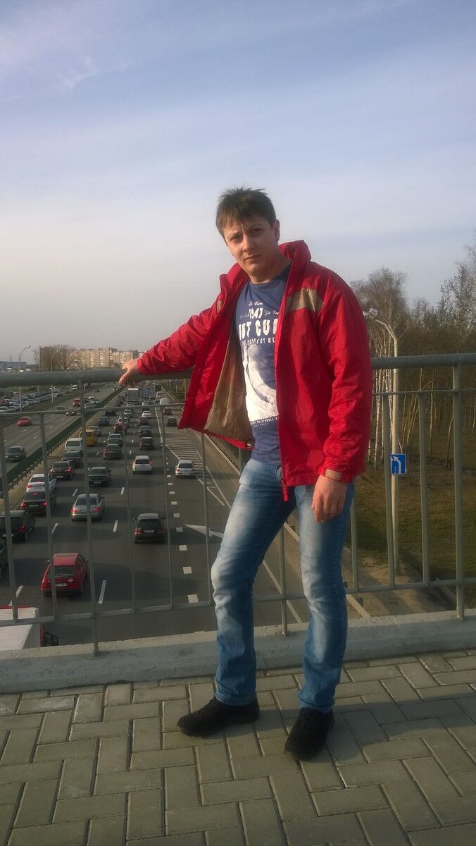  ,   Micha, 38 ,   ,   , c 