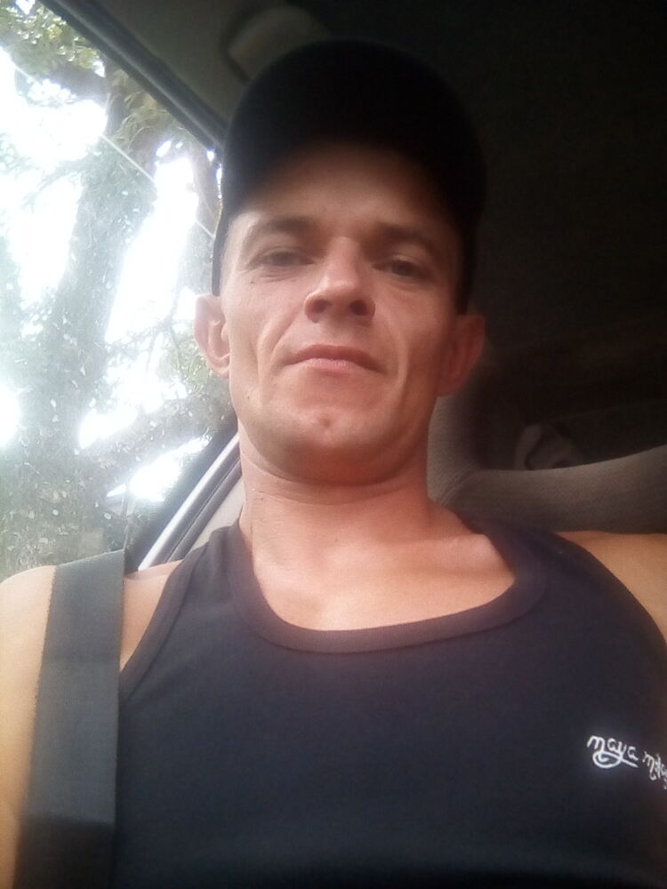  ,   , 37 ,   