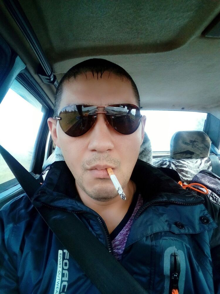  23715295  , 42 ,    
