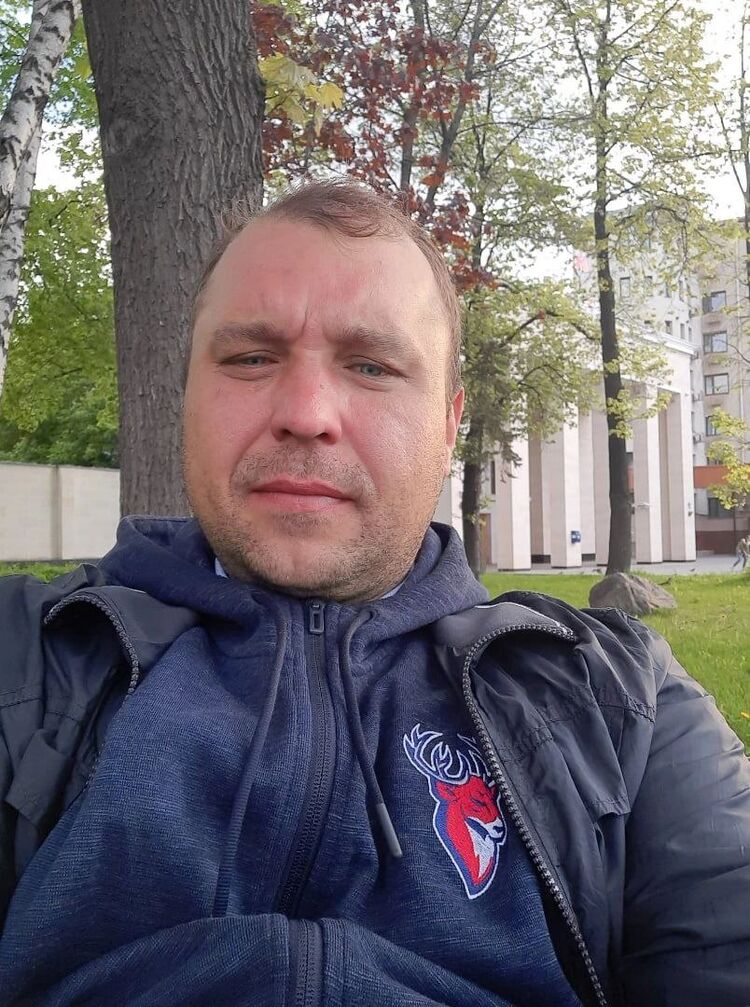 ���������� ������, ���� ������� �������, 38 ���, ������������ ��� ������, ����� � ���������