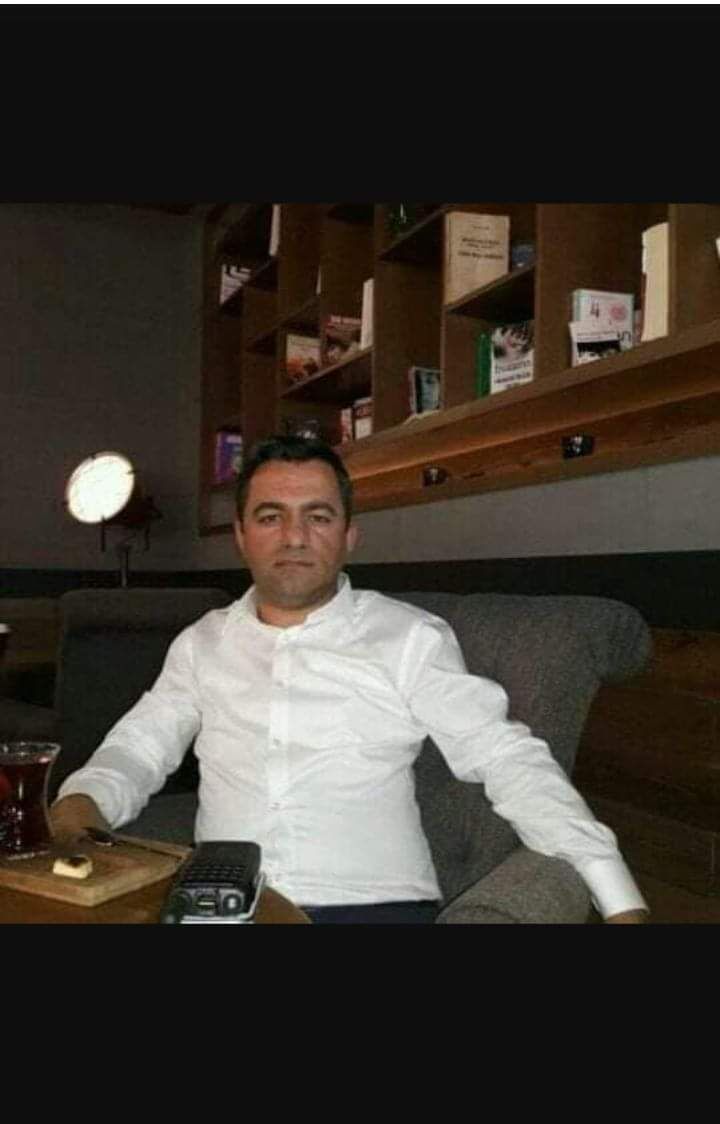 ���� 45626335 ������� �����, 41 ���, ���� ���������� � �����