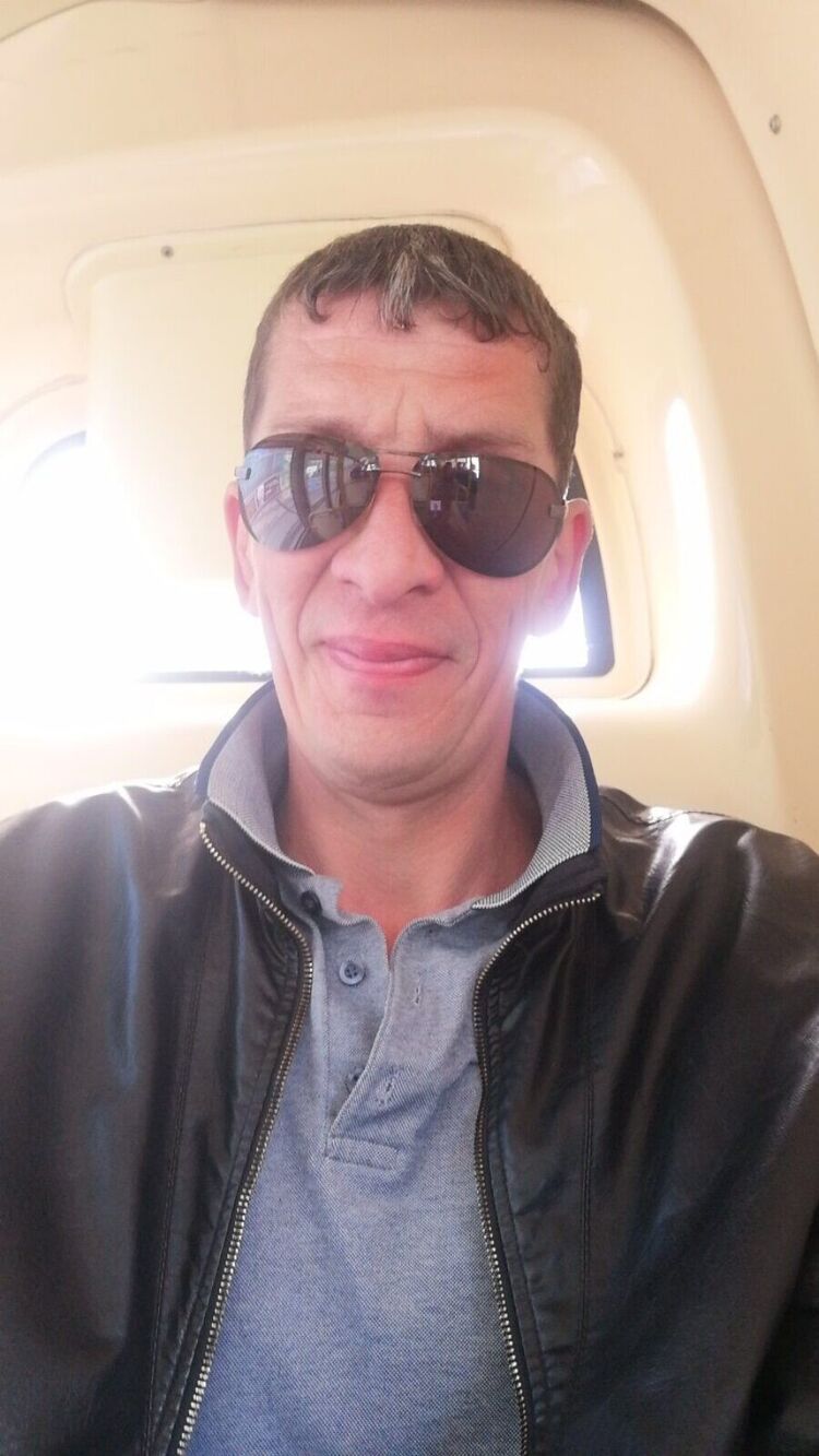 ���� 30559975 ������� �������, 49 ���, ���� ���������� � �������-��-����