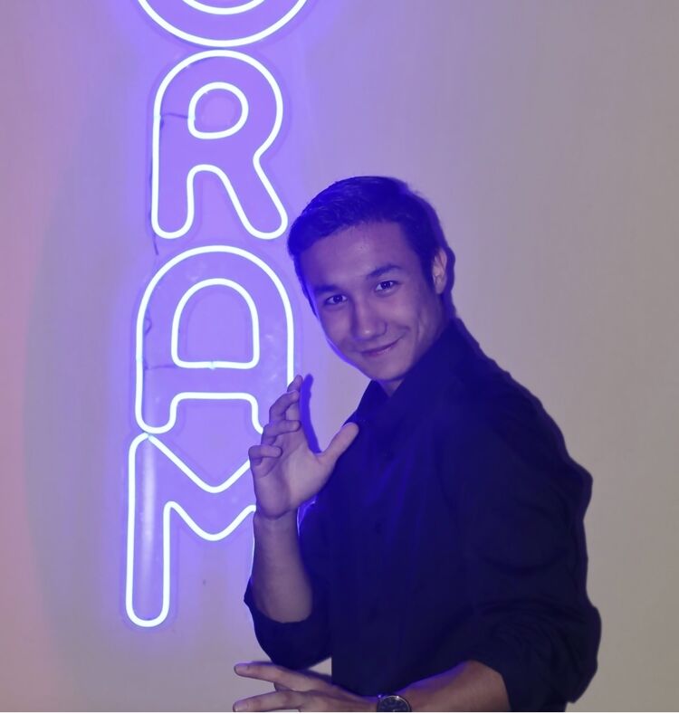 ���� 54933945 ����� �������, 22 ����, ���� ���������� � ������������