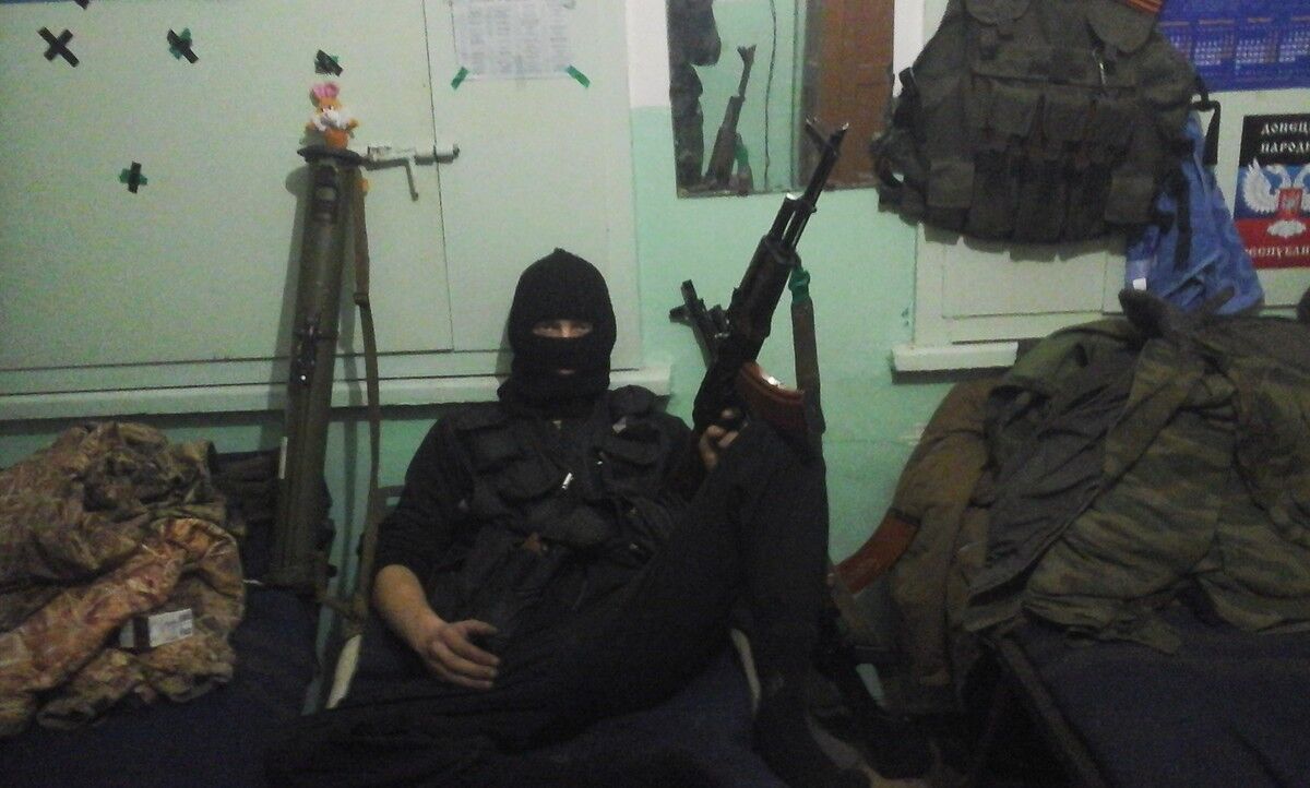  6407785  Egor, 31 ,    