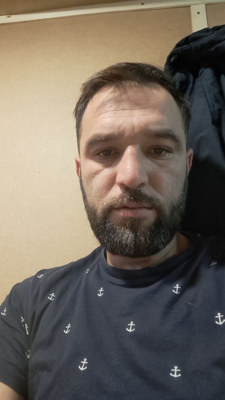 ���� 54453515 ������� �����, 32 ����, ���� ���������� � �����������