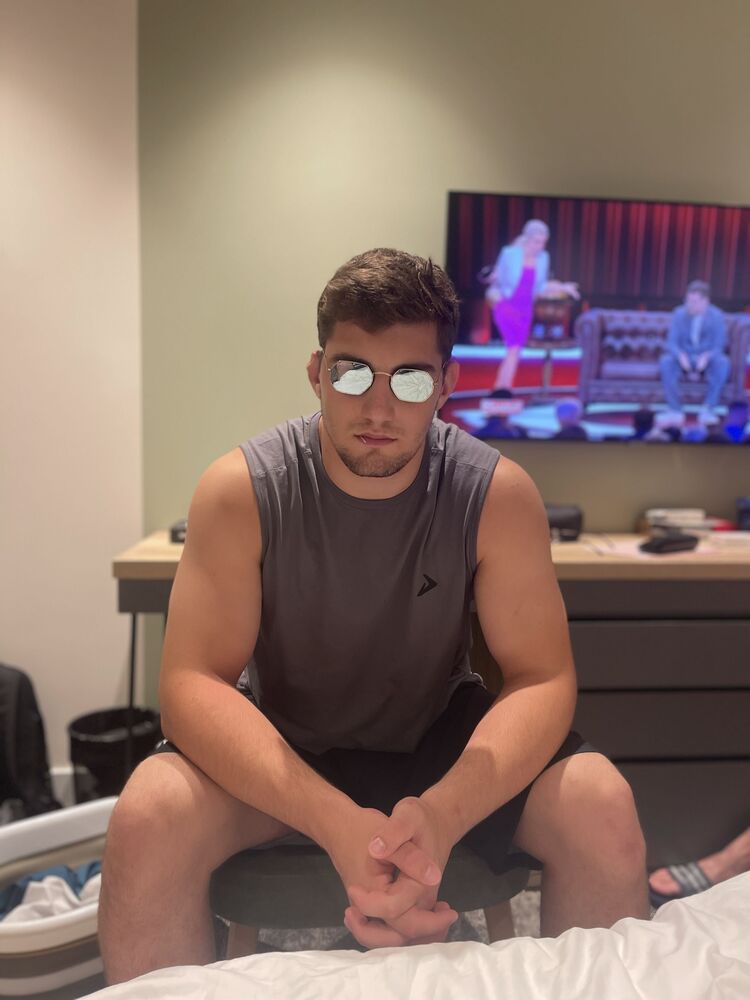  ,   , 22 ,   ,   