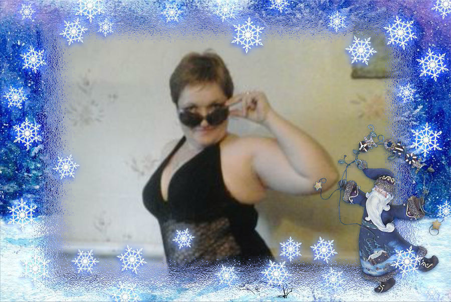  ,   , 49 ,     , c 