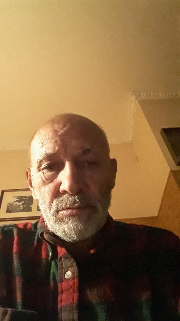 ���� 33603065 ������� ������, 70 ���, ���� ���������� � ������