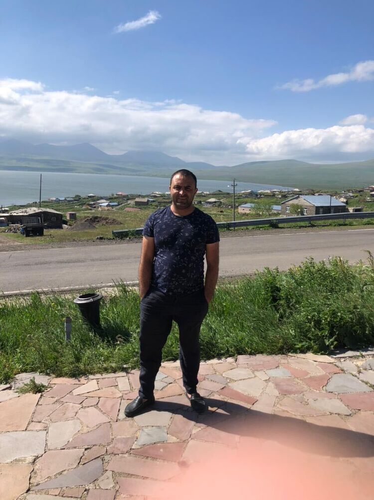 ���������� ������, ���� ������� ������, 42 ����, ������������ ��� ������, ����� � ���������