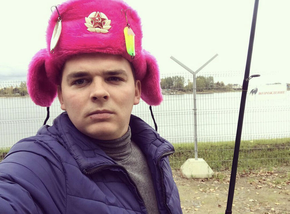 ���������� �����-���������, ���� ������� �������, 34 ����, ������������ ��� ������, ����� � ���������, c�������� ���������, ���������