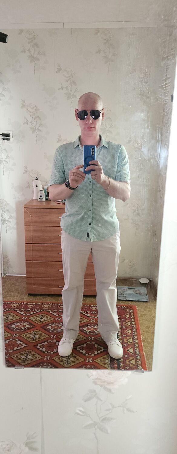 ���������� ����������, ���� ������� Andrei3958, 39 ���, ������������ ��� ����� � ���������, c�������� ���������, ���������