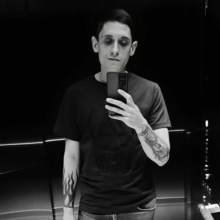 ���������� ��������������, ���� ������� �����, 31 ���, ������������ ��� ����� � ���������, c�������� ���������