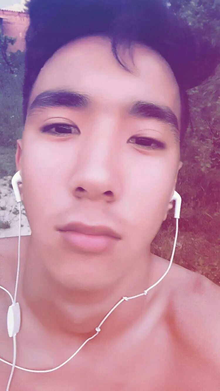 ���� 25081185 ������� ����, 28 ���, ���� ���������� � ���������