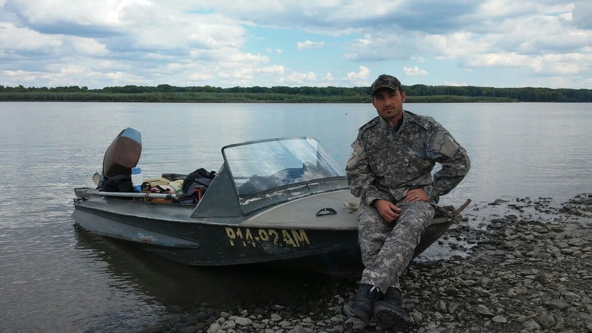 ���������� ������, ���� ������� ������, 41 ���, ������������ ��� ������, ����� � ���������, c�������� ���������