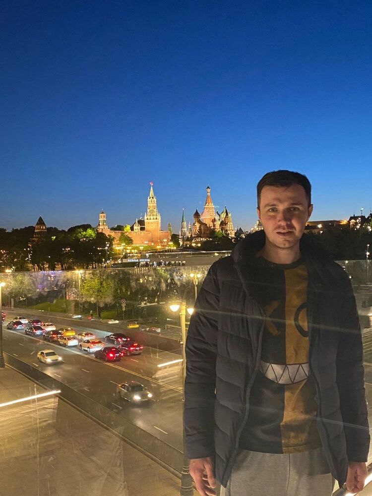 ���� 50152855 ������� �������, 31 ���, ���� ���������� � ������