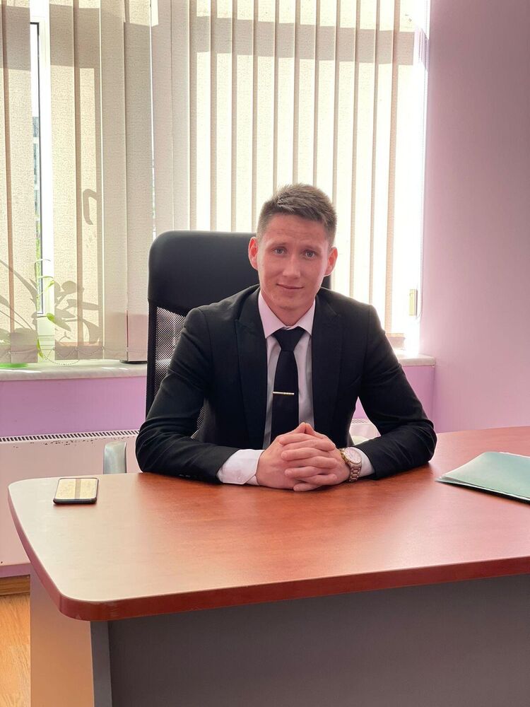 ���� 35926475 ������� ����, 26 ���, ���� ���������� � �����-����������