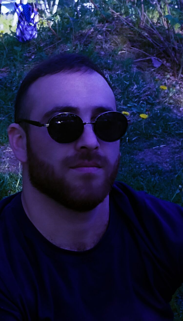 ���������� �����-���������, ���� ������� ����, 29 ���, ������������ ��� ������, ����� � ���������