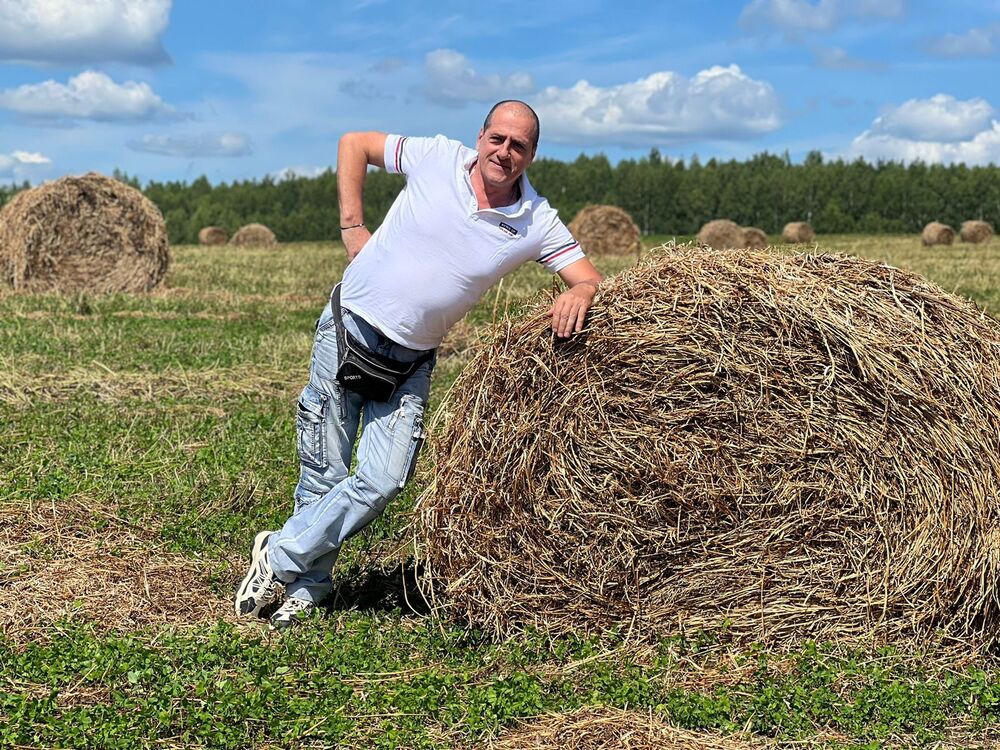 ���� 53114275 ������� �������, 59 ���, ���� ���������� � ������