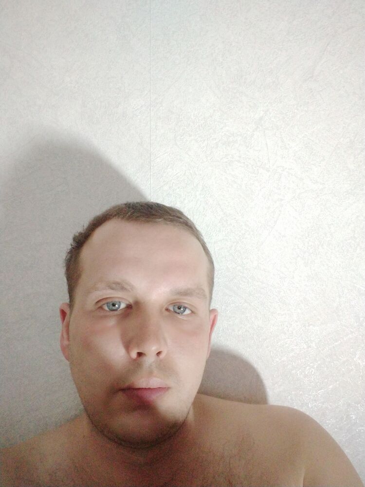  33215795  , 30 ,    