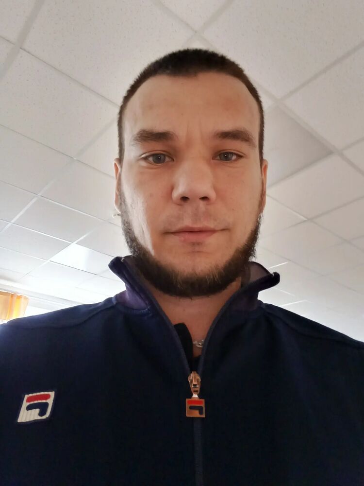 ���������� ����, ���� ������� �����, 34 ����, ������������ ��� ������, ����� � ���������, c�������� ���������, ���������