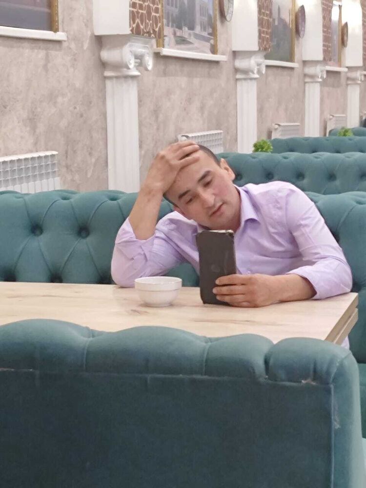  ,   , 34 ,   ,   