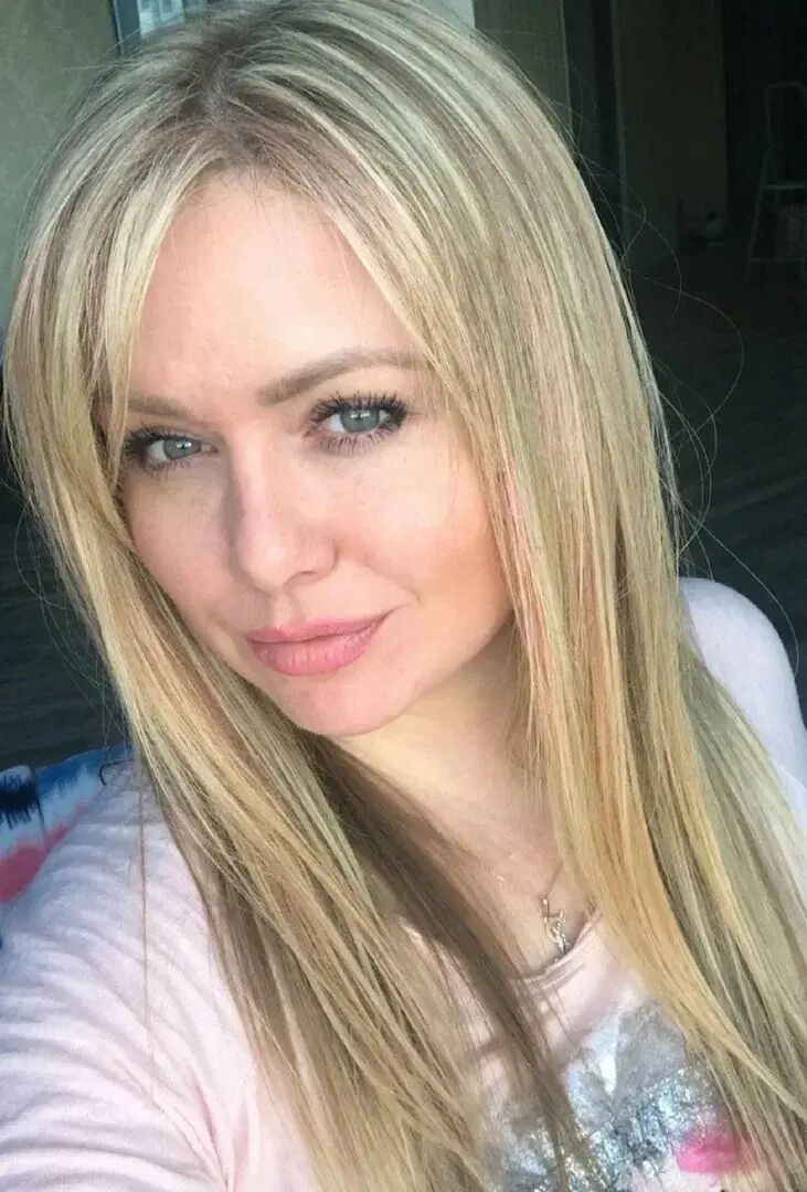 ���� 41580575 ������� ��������, 41 ���, ���� ���������� � �����