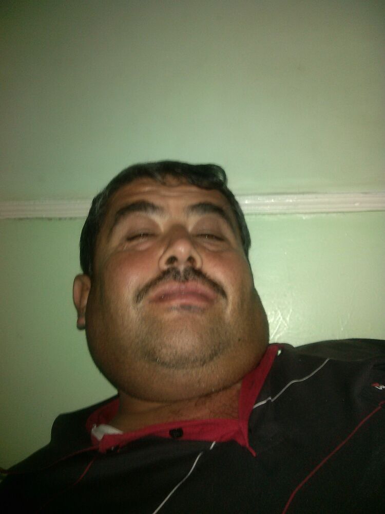  ,   , 53 ,   