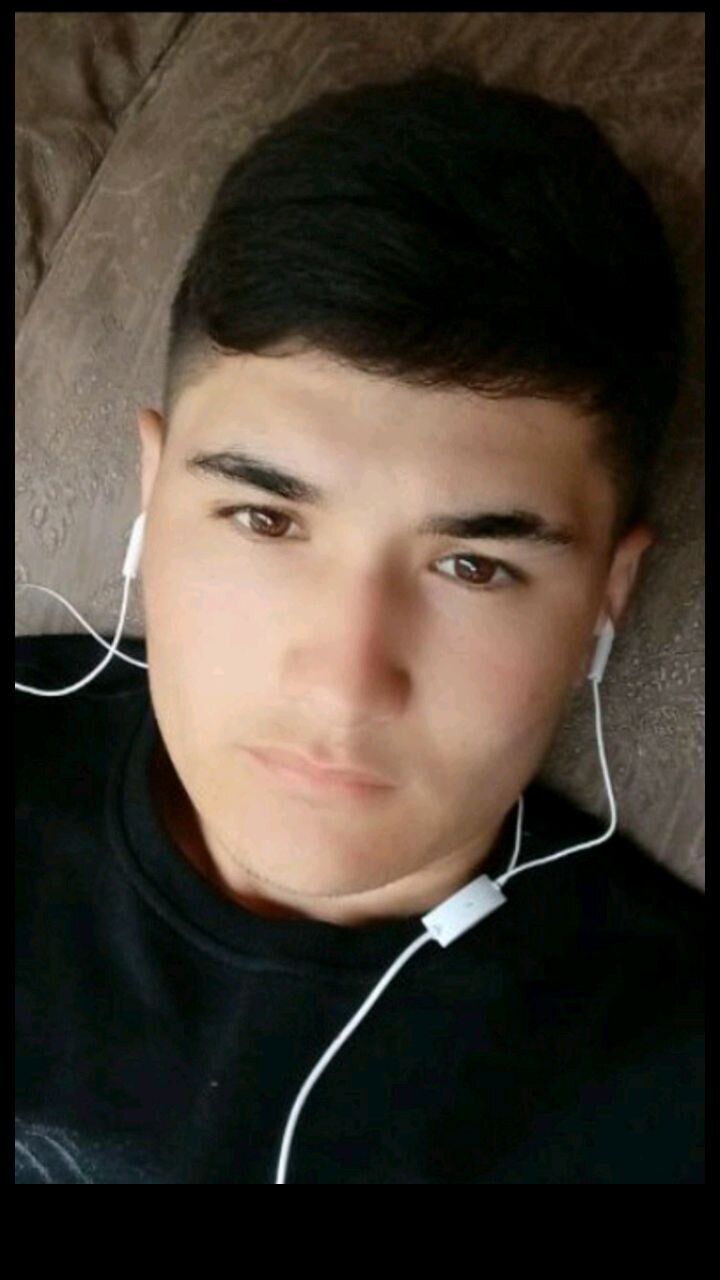 ���� 39552035 ����� Tigran, 24 ����, ���� ���������� � ����������