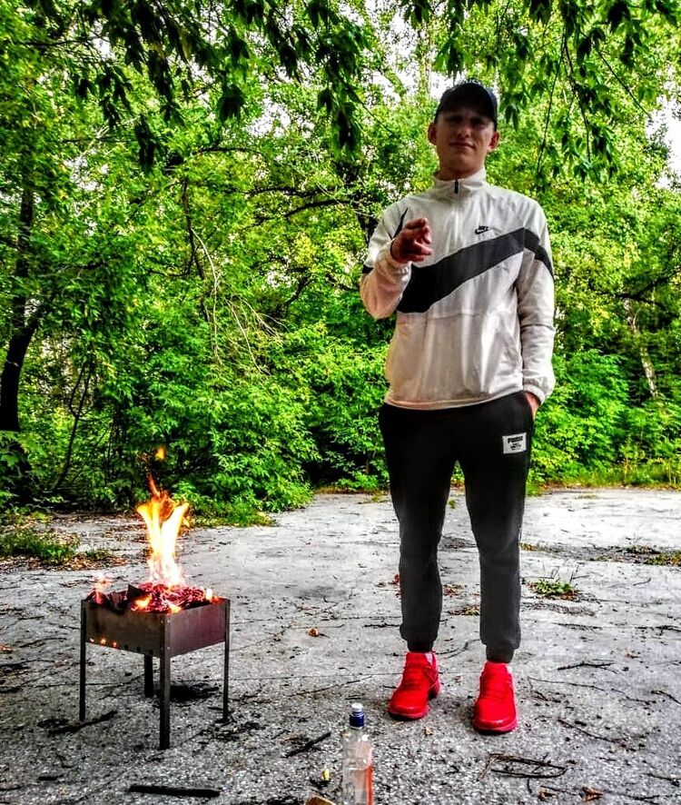 ���������� �������, ���� ������� �����, 31 ���, ������������ ��� ������, ����� � ���������, c�������� ���������